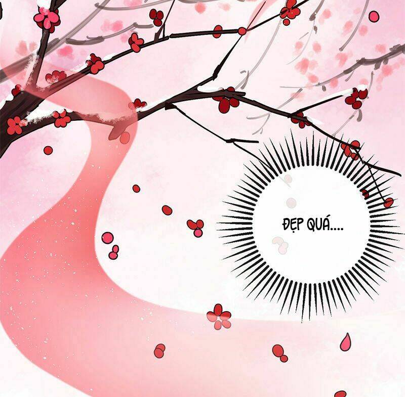 nghiên hương kỳ đàm chapter 39 42