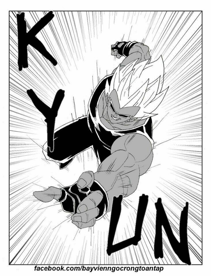 thế giới ngọc rồng new age chapter 22 7