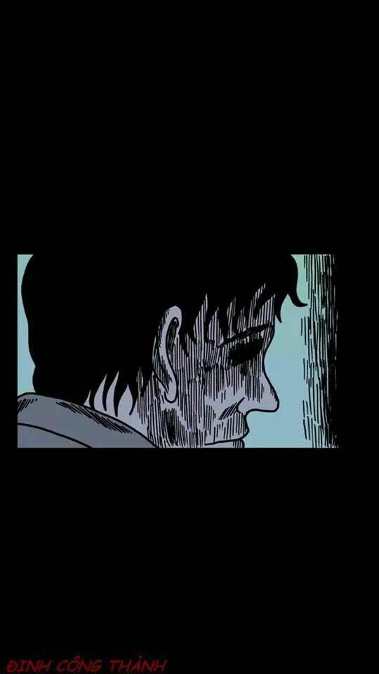 thầy súng kể chuyện ma chapter 30 19