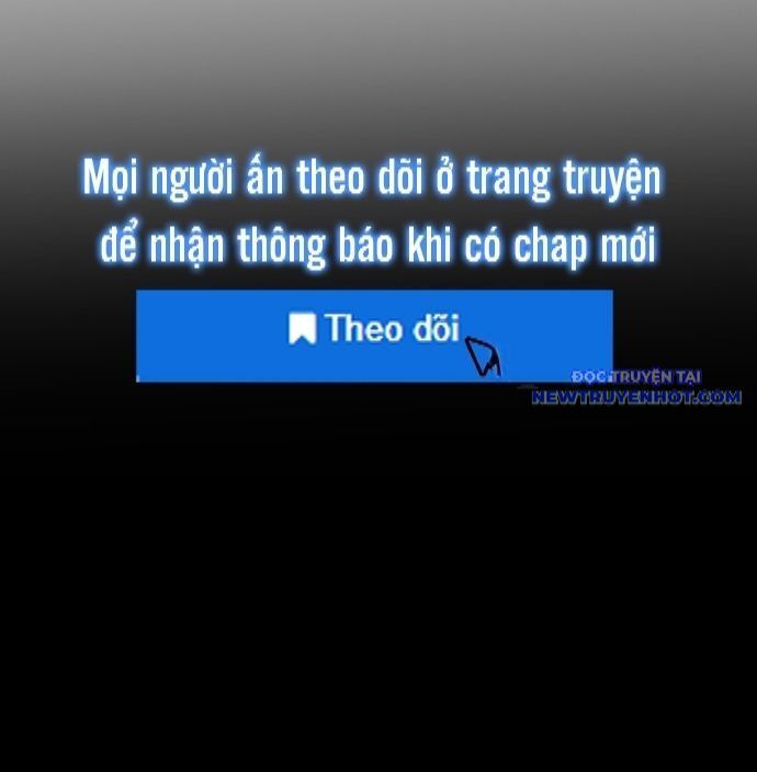 shark - cá mập chapter 344 51