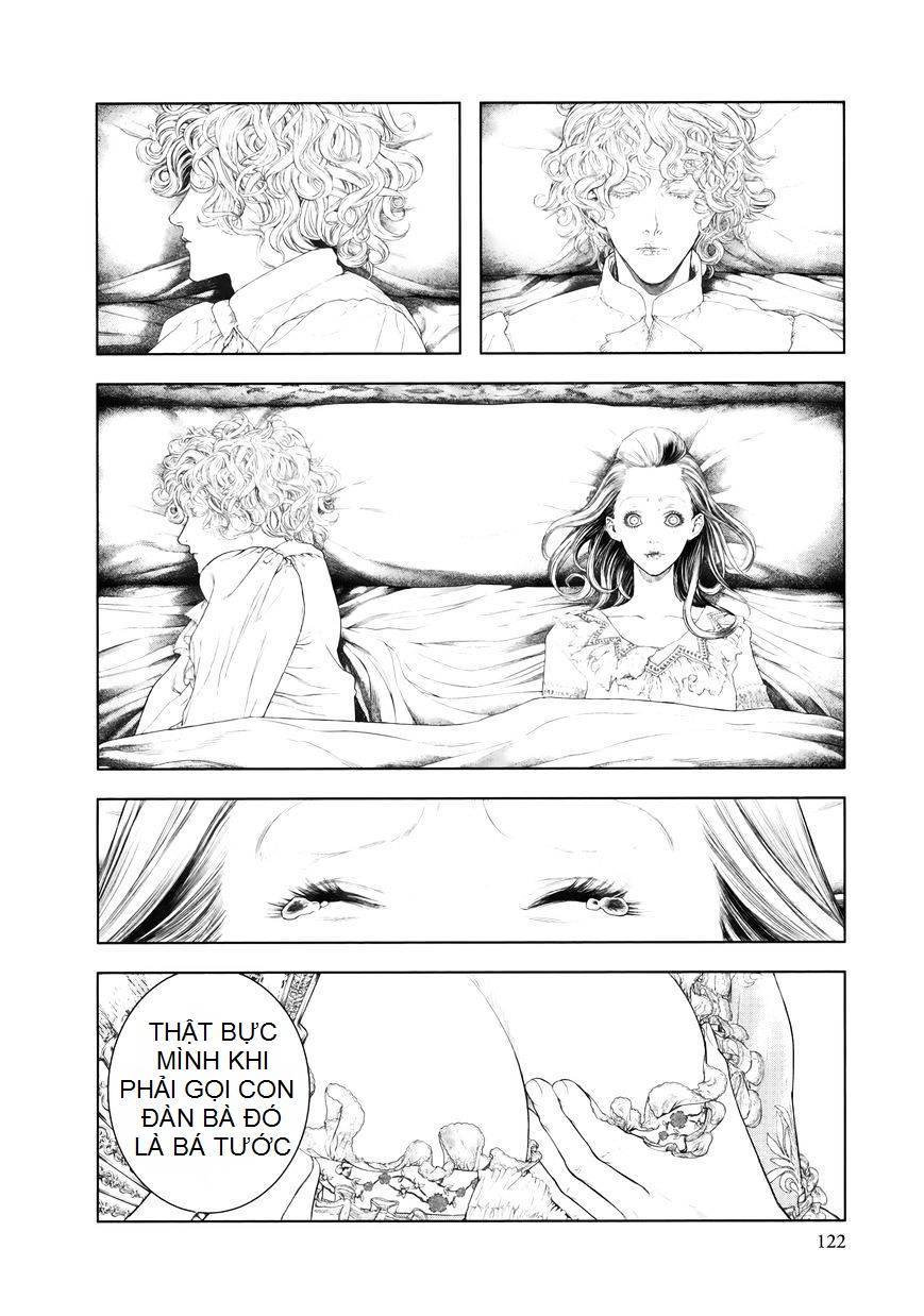 innocent chapter 82 7