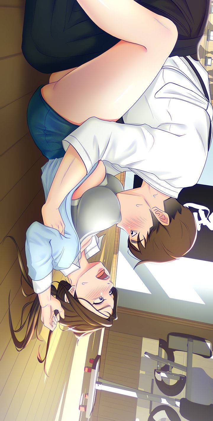 clb kiếm đạo chapter 3 96