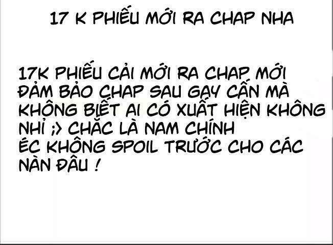 nhất đế trọng sinh mỹ nhân tâm kế chapter 21 26