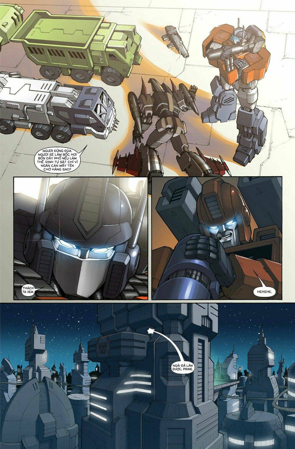 the transformers: ironhide chapter 1 13
