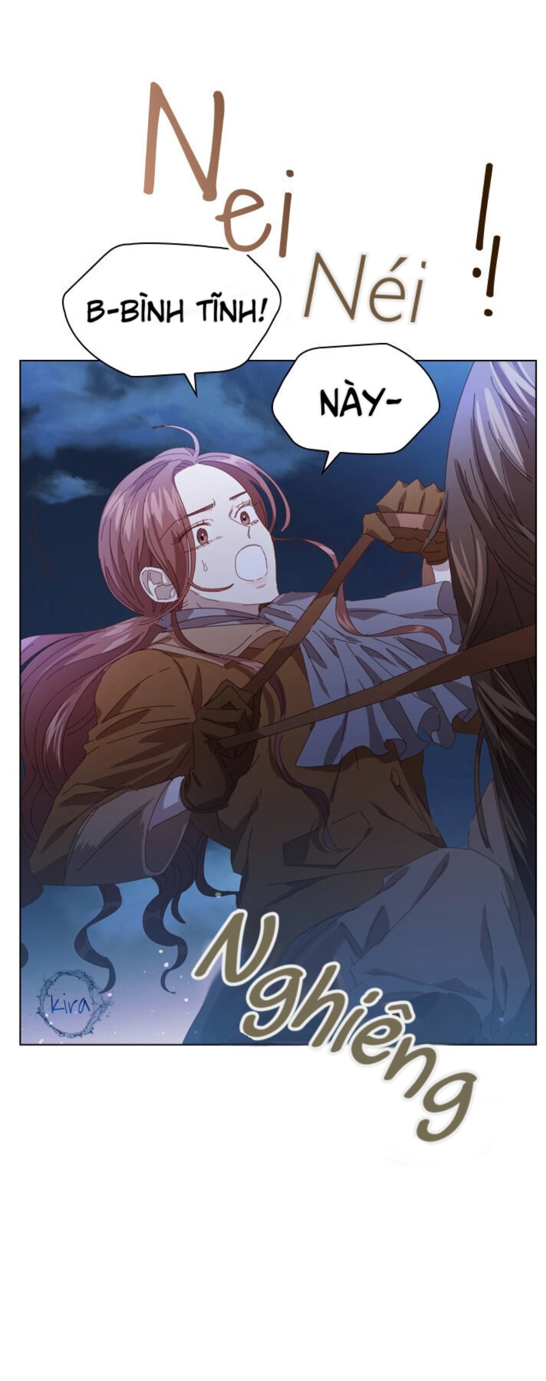 tai tiếng thị phi chapter 49 20