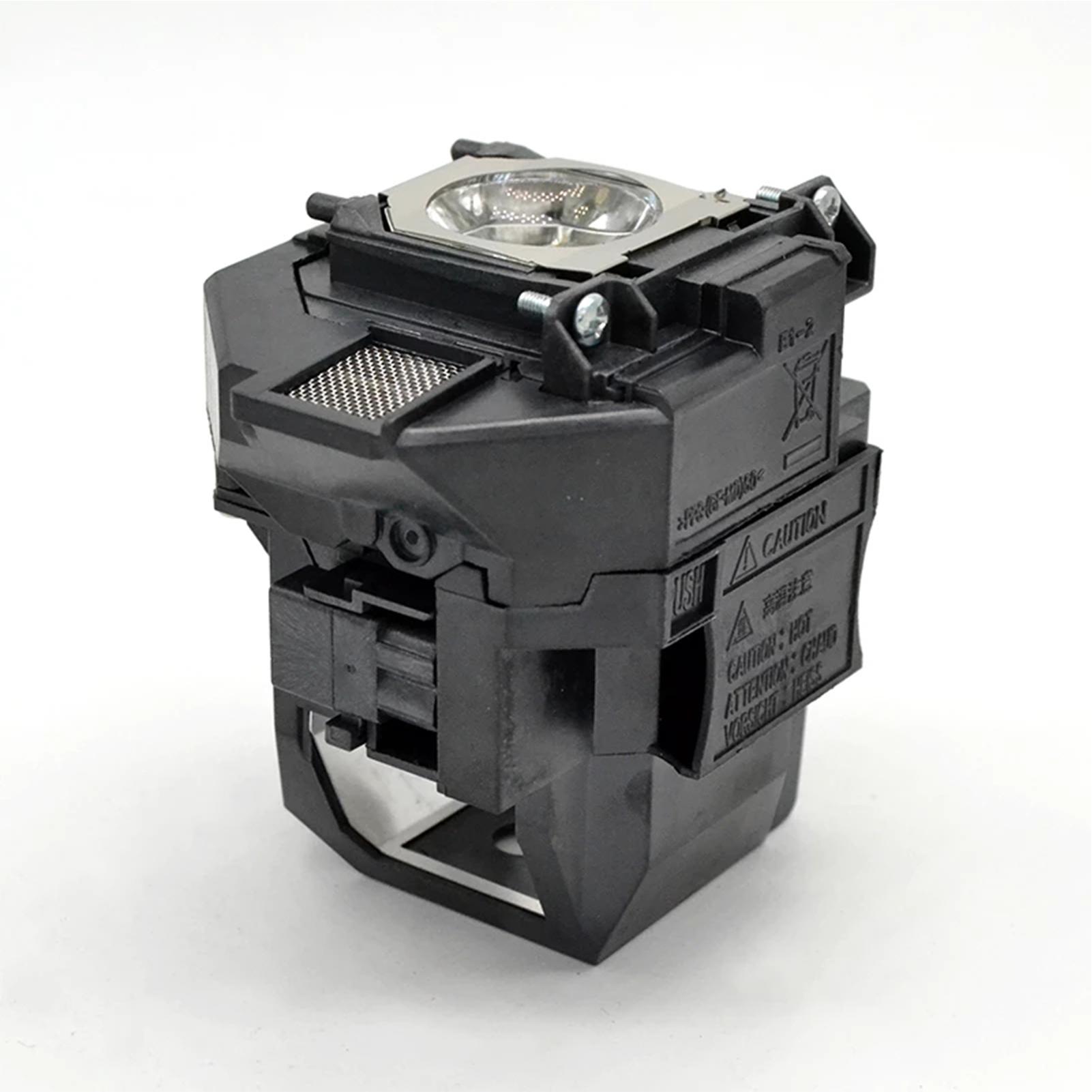 Replacement Projector Lamp Compatible with Epson EB-W05/U42/U05/S41/EB-W39/EB-S39/EB-990U
