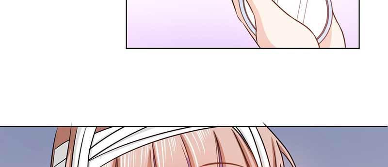 thế thân phiền toái, tổng tài một sắc khí chapter 1 69