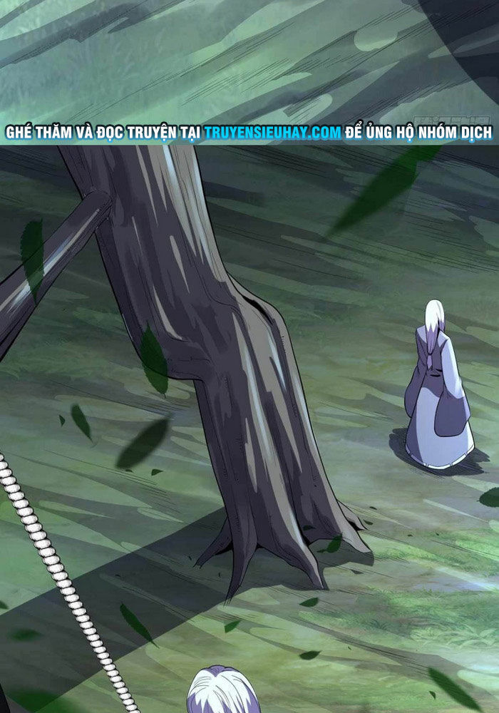 vương bài thần y chapter 67 17