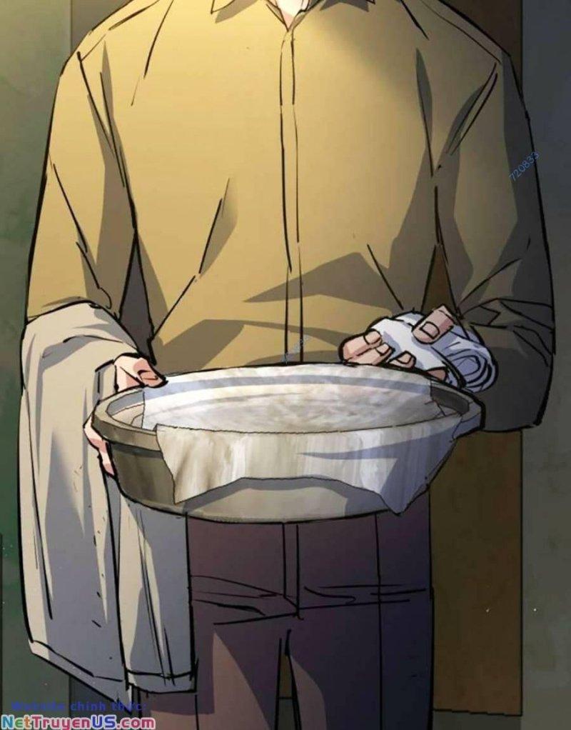 bạn học tôi là lính đánh thuê chapter 158 92