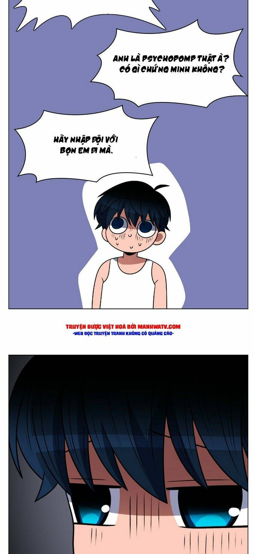 no scope chapter 69 19