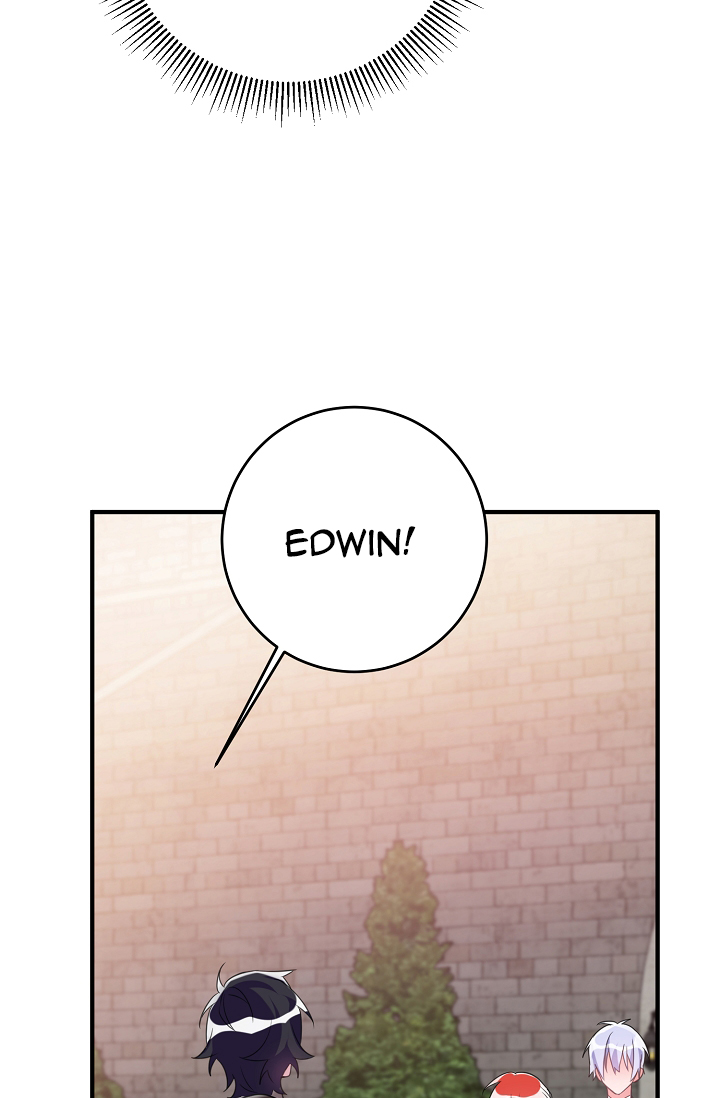 công nương đã thay đổi chapter 44.2 29