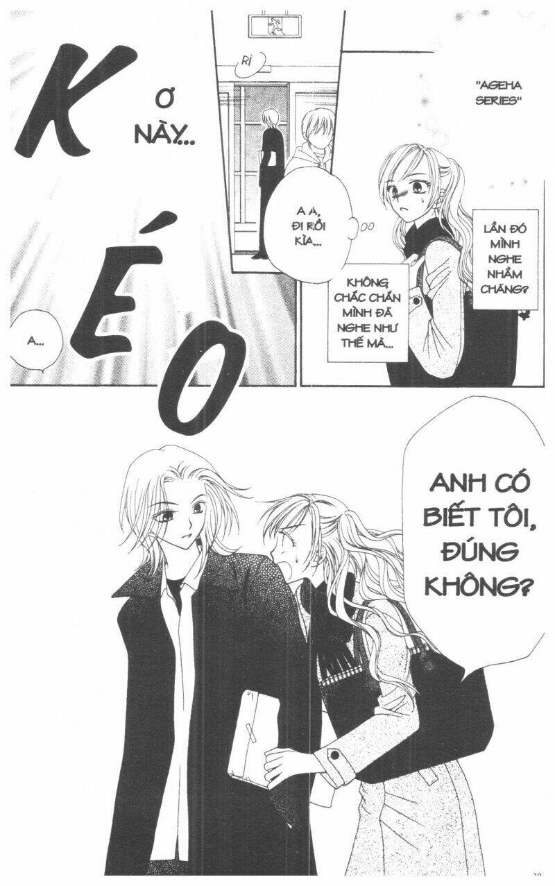 v.b.rose chapter 1 39