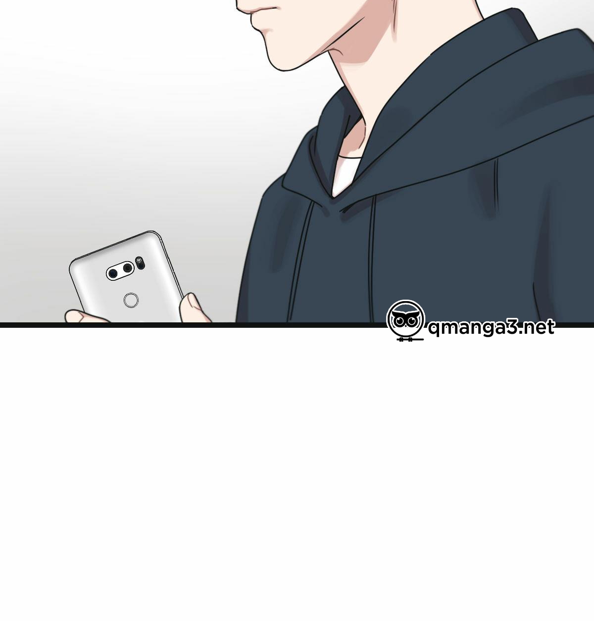 tương phùng chapter 20 39