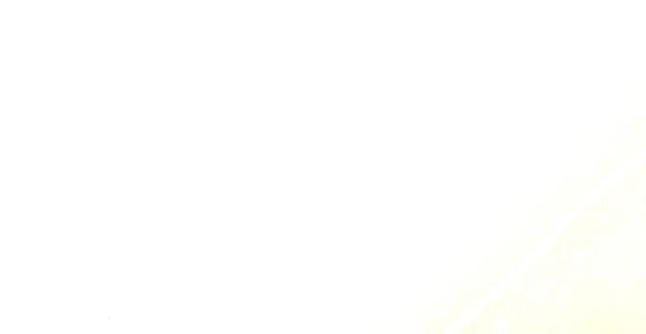 chiếm hữu trái tim bạo chúa chapter 9.2 11