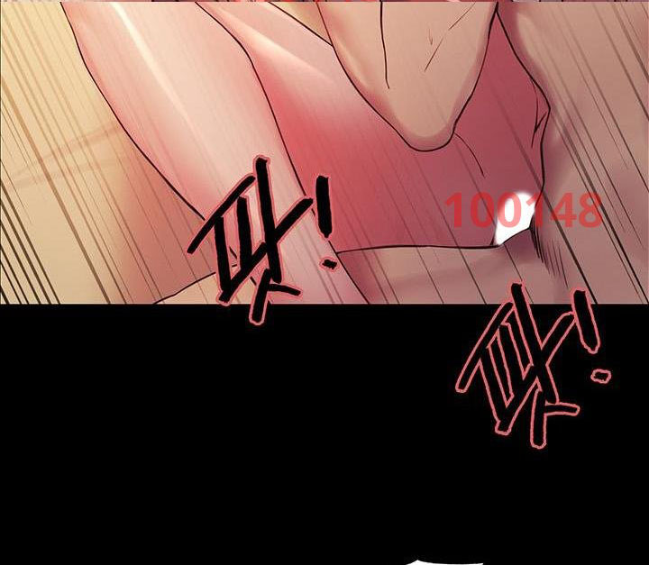 chạy trốn gia đình chapter 36 56