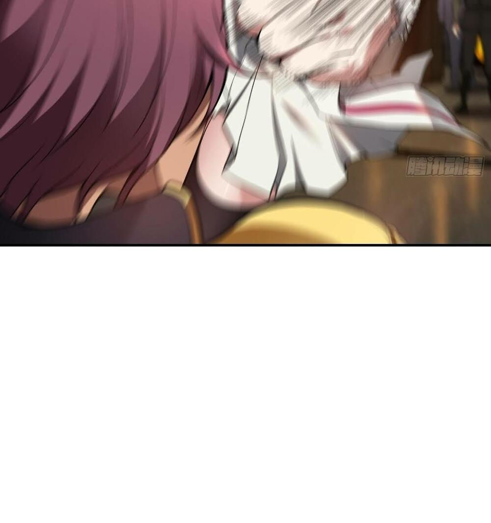 đệ nhất người ở rể chapter 49 44