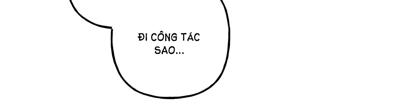 nuôi dưỡng một bé rồng đen chapter 38.1 73