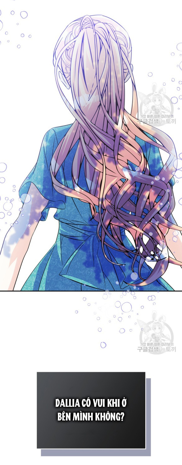 tôi đã trở thành bạn gái của nam chính chapter 5.2 15