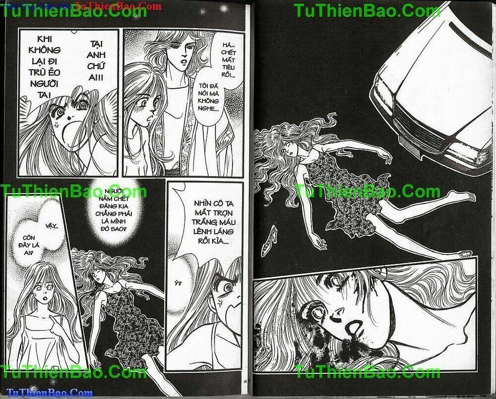 chỉ cần có anh chapter 1 9