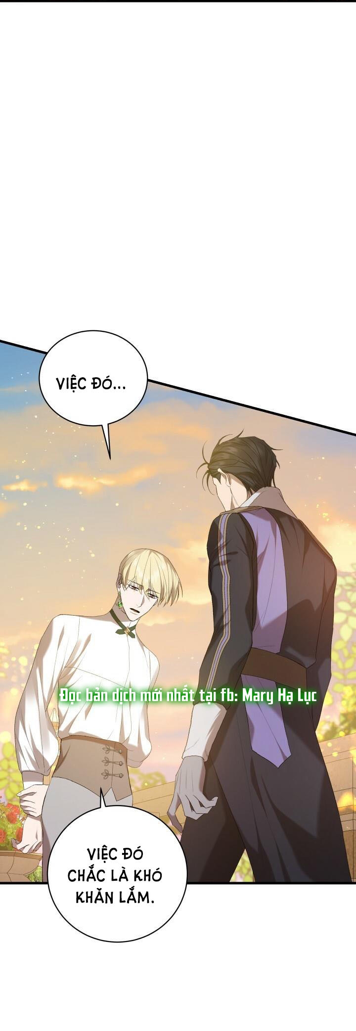 phương pháp nuôi dưỡng thế thân chapter 15.1 24