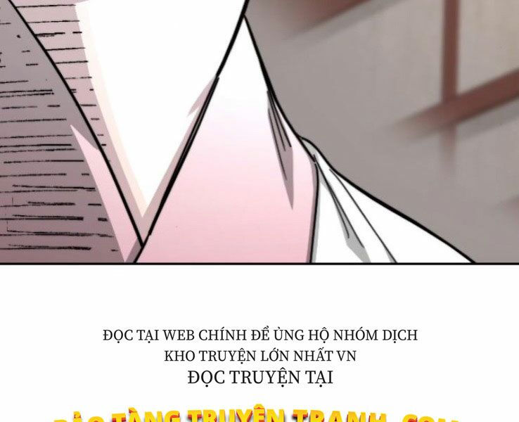 Hoa Sơn Tái Xuất chapter 50.5 178