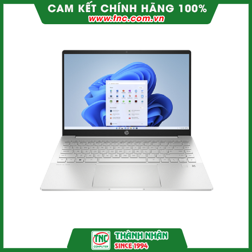 Laptop HP Pavilion 14-dv2034TU 6K770PA - Hàng chính hãng