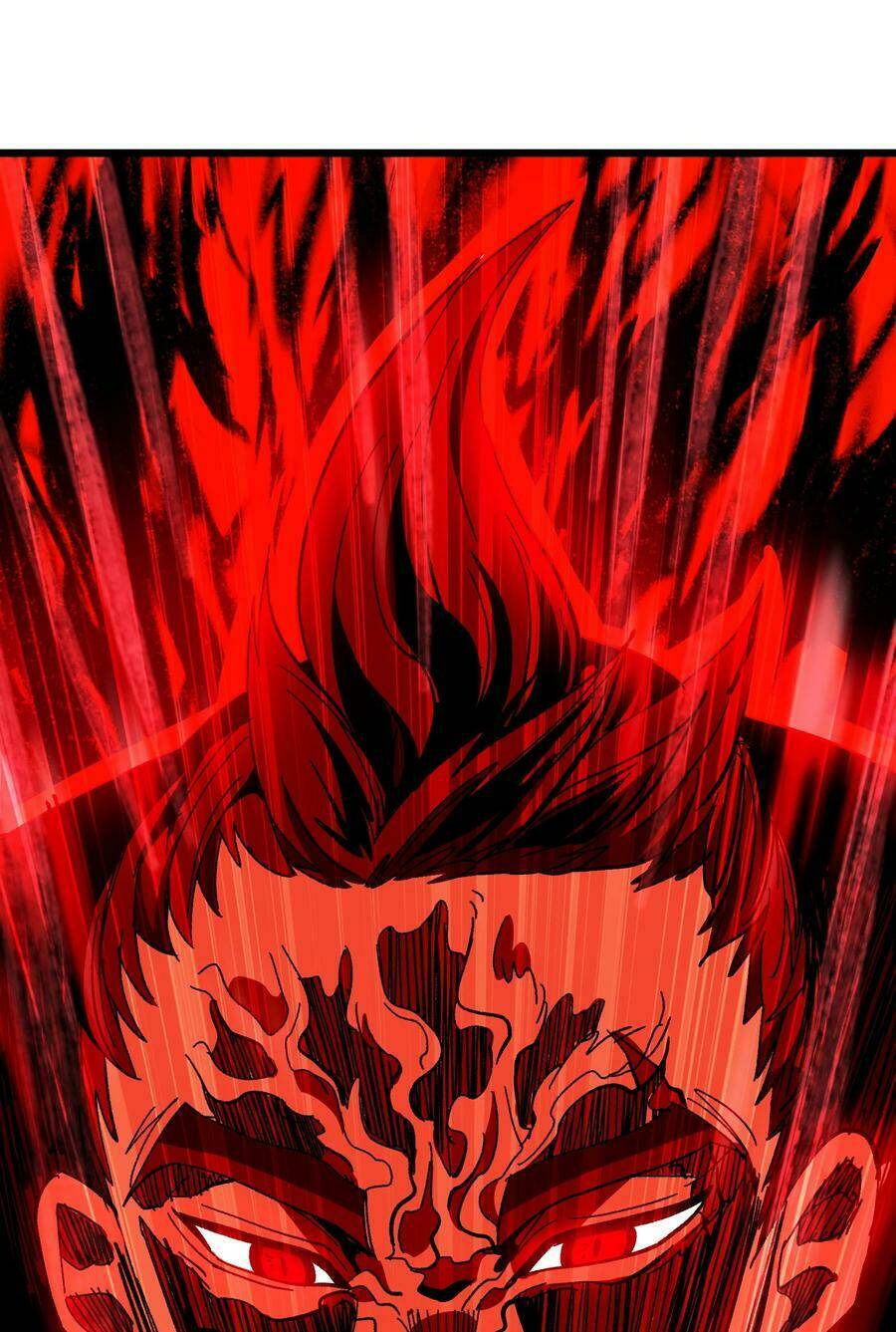 vú em vô địch chapter 27 70