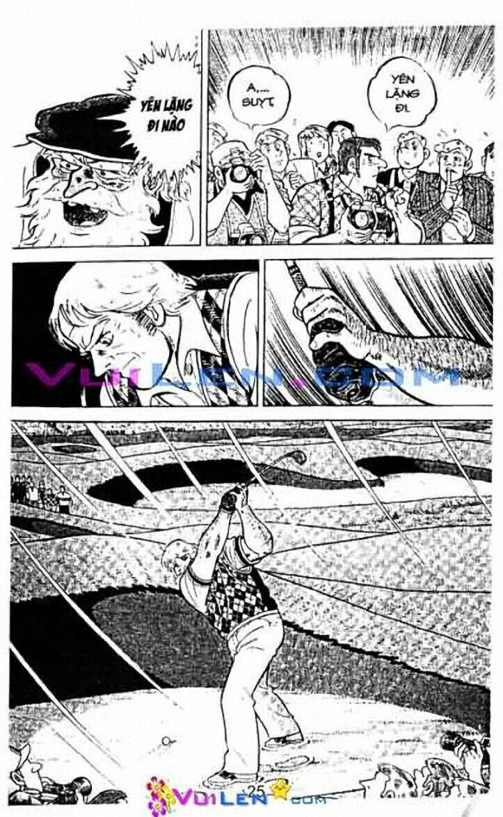 tân teppi chapter 60 25