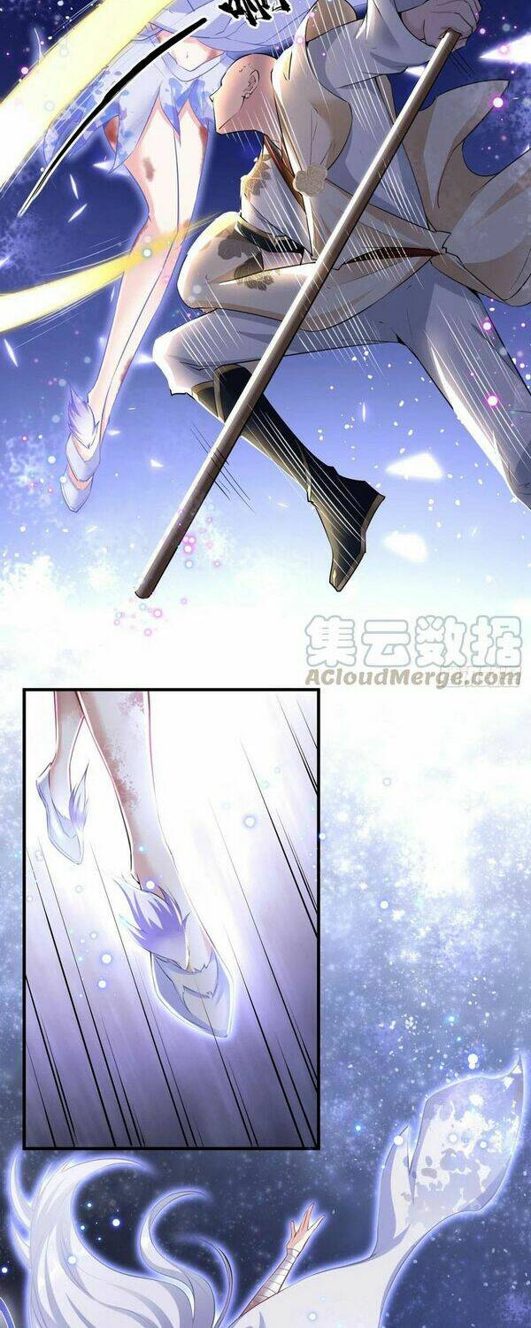 tà du ký chapter 98 10