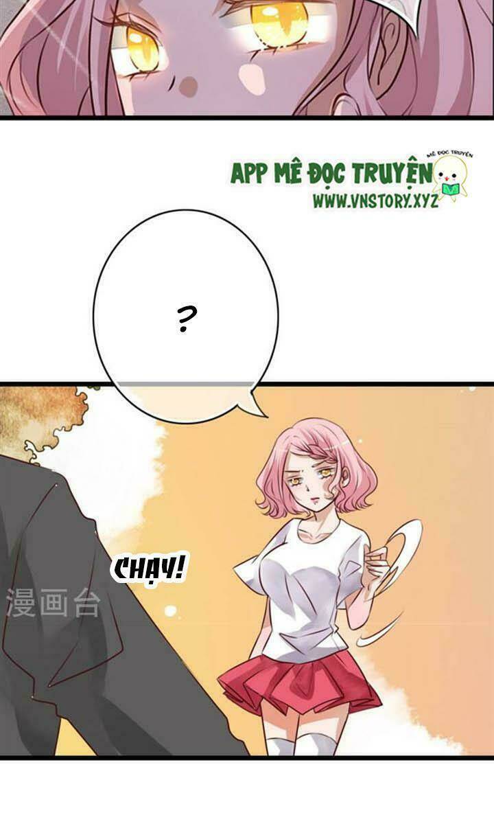 sau con mưa mùa hạ chapter 51 19