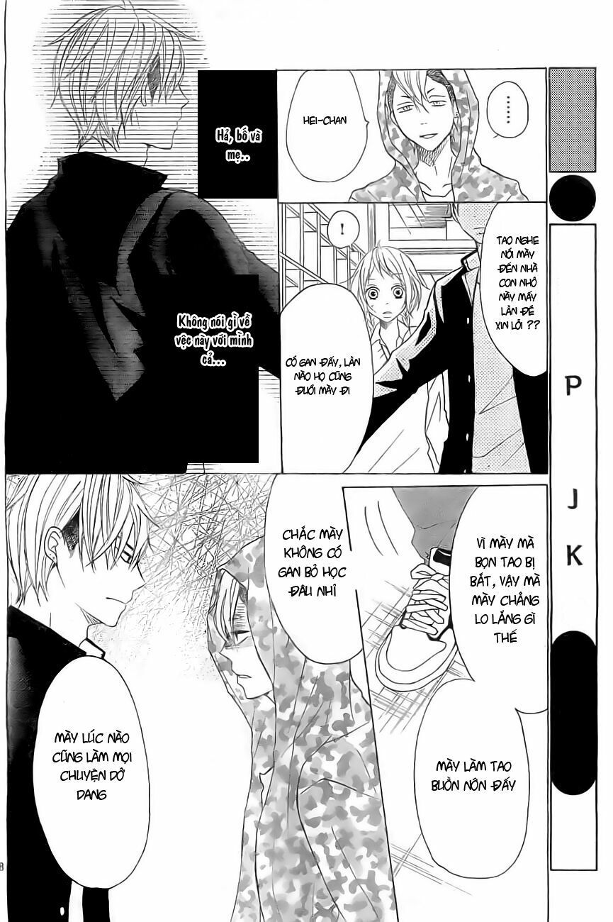 p to jk chapter 6 27