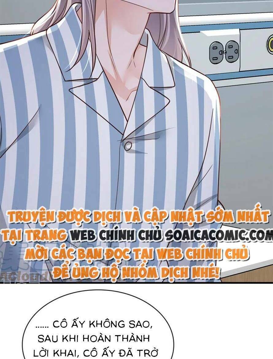 ác ma thì thầm chapter 107 38