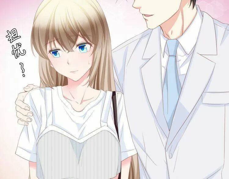 tổng tài đại nhân song mặt kiều thê chapter 19 69