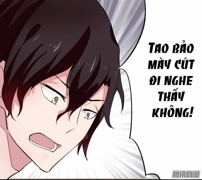 đam mỹ lời ngụy biện chapter 11 17