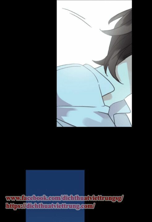 vết cắn ngọt ngào phần 1 chapter 48 24