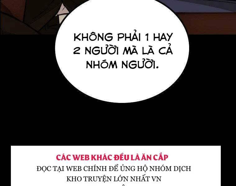 cánh cổng mở ra đúng ngày đầu tiên tôi thành chính trị gia chapter 23 39
