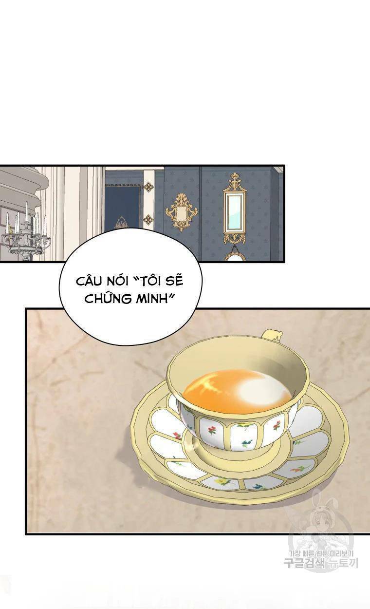 roelin bước đến tương lai chapter 12 37