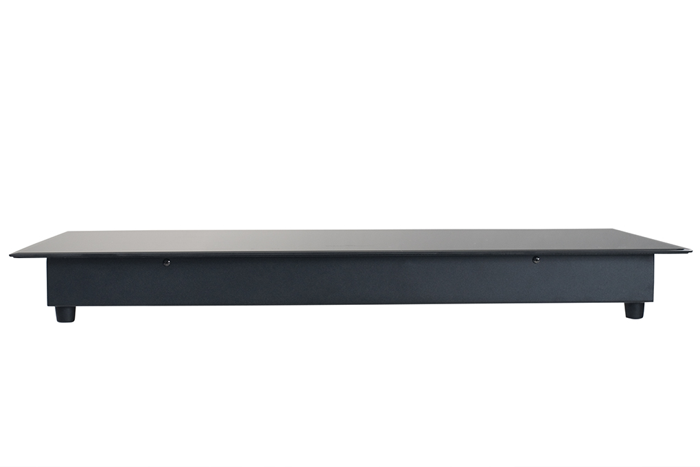Bếp Âm Từ Đôi Bluestone ICB-6917 - Hàng chính hãng