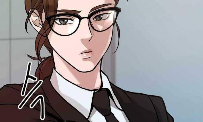 Giang Hồ Thực Thi Công Lý chapter 1.5 155