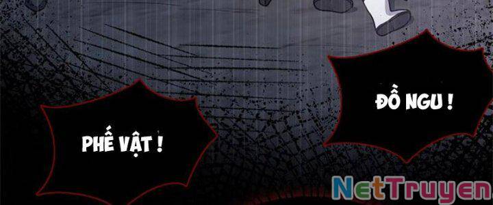 tu luyện thành tiên ta chỉ muốn nuôi nữ đồ đệ chapter 93.2 22