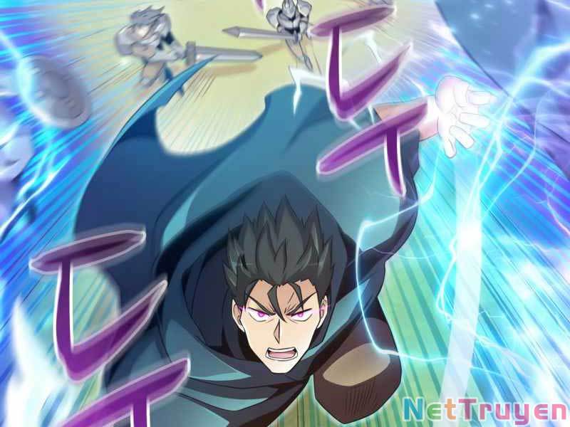 arcane sniper chapter 80 111