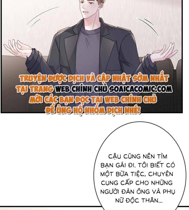 đại tiểu thư có thể có bụng dạ gì xấu chứ! (full) chapter 162 57