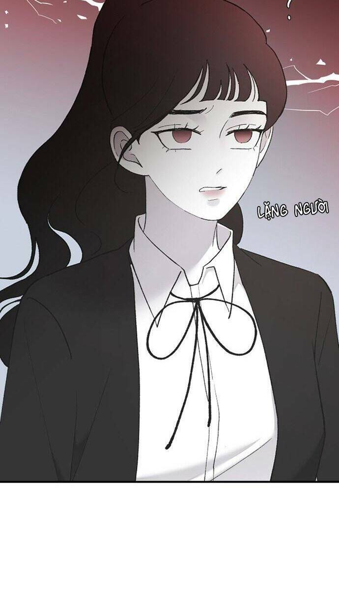 ba người anh trai cực phẩm của tôi chapter 50 25