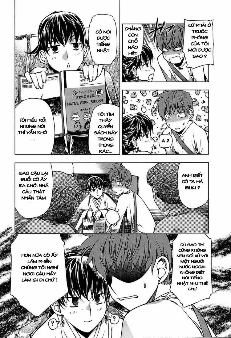 black god chapter 62 10