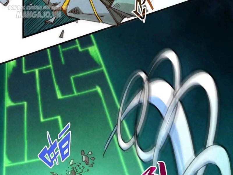 vạn cổ chí tôn chapter 310 6