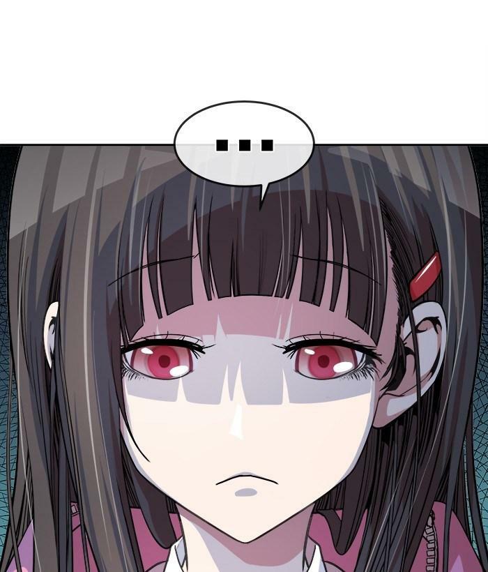 change (jinyuan) ss2 chapter 32 69