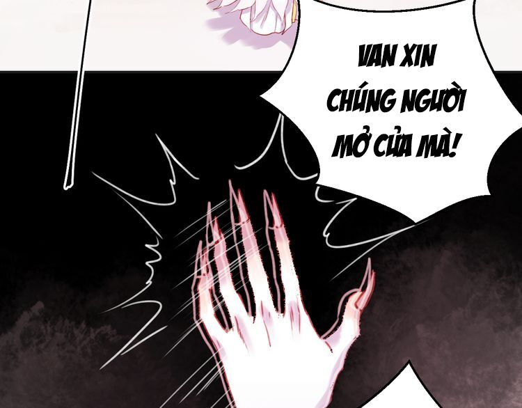 lượm được một tiểu hồ ly phần 1 chapter 74 23