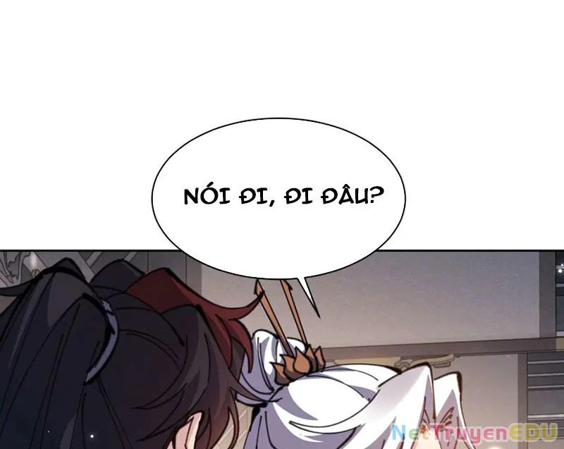 Sư Tôn: Nghịch Đồ Này Mới Không Phải Là Thánh Tử chapter 114 77