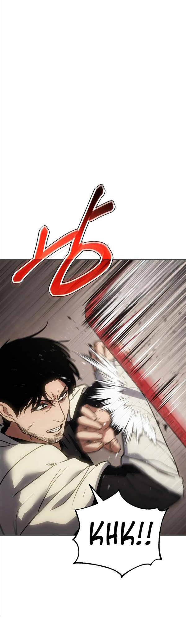 đặc vụ song sinh chapter 18.1 25