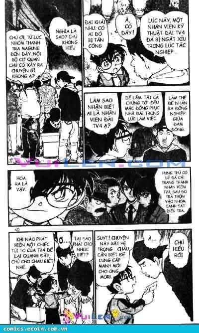 conan chapter 546 4